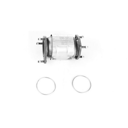 Converter - Ca Direct Fit, 754405